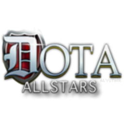 Dota Allstars 6.72b w3x